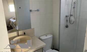 Imagem 7: Apartamento localizado perto do metrô Vila Madalena, pronto para morar