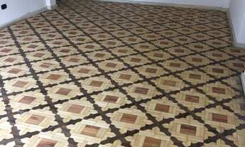 Imagem 4: APARTAMENTO RESIDENCIAL em SÃO PAULO - SP, VILA MADALENA