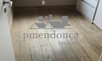 Imagem 7: Apartamento na Rua Matias Roxo com 4 dormitórios( 3 suítes ) e 3 vagas, 142m²