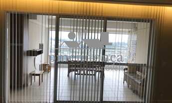 Imagem 3: Apartamento na Rua Matias Roxo com 4 dormitórios( 3 suítes ) e 3 vagas, 142m²