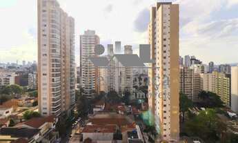 Imagem 3: Excelente apartamento da construtora Paulo Mauro com 3 suítes e 4 vagas, 220m²