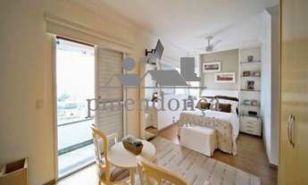 Imagem 7: Apartamento na Vila Ipojuca com 3 quartos ( 1 suite ) e 2 vagas, 91 m²