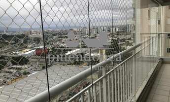 Imagem 2: Apartamento na Rua Matias Roxo com 4 dormitórios( 3 suítes ) e 3 vagas, 142m²