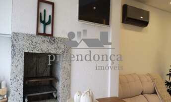 Imagem 2: Apartamento mobiliado na Barra Funda pronto para morar!!!!