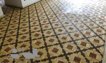 Imagem 3: APARTAMENTO RESIDENCIAL em SÃO PAULO - SP, VILA MADALENA