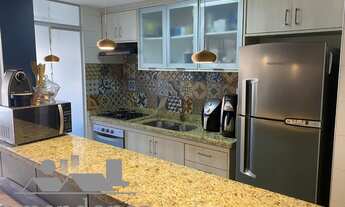 Imagem 4: Apartamento localizado perto do metrô Vila Madalena, pronto para morar