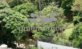 Imagem 3: APARTAMENTO RESIDENCIAL em SÃO PAULO - SP, PINHEIROS