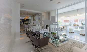 Imagem 5: Apartamento Perdizes 4 quartos 3 suites, 4 vagas