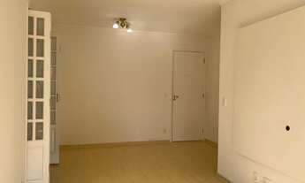 Imagem 2: Apartamento em Perdizes com 67m² pronto para mudar!