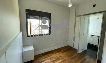 Imagem 6: Apartamento a venda Rua Cayowaa com 176m², 3 suítes e 2 vagas + depósito