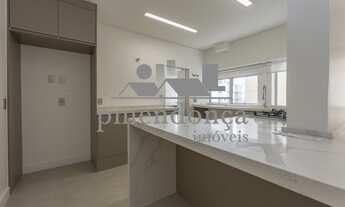 Imagem 7: Apartamento à venda Avenida Higienópolis com 3 quartos ( 1 suíte ) e 1 vaga, 186 m2