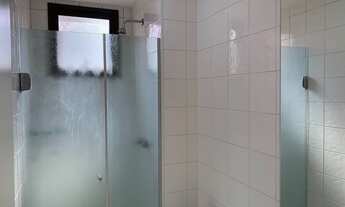 Imagem 6: Apartamento em Perdizes com 67m² pronto para mudar!