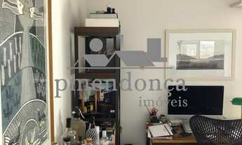 Imagem 3: APARTAMENTO RESIDENCIAL em SÃO PAULO - SP, VILA LEOPOLDINA