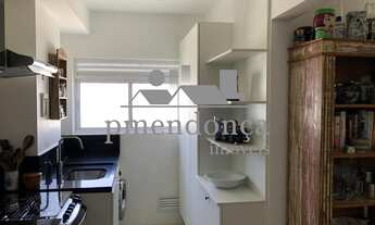 Imagem 6: APARTAMENTO RESIDENCIAL em SÃO PAULO - SP, VILA LEOPOLDINA