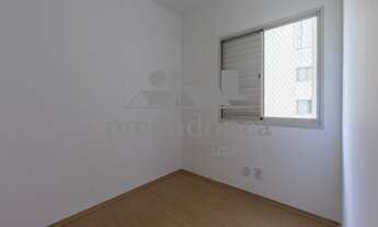 Imagem 6: Apartamento à venda na Pompéia com 3 quartos( 1 suite) e 2 vagas, 73m2