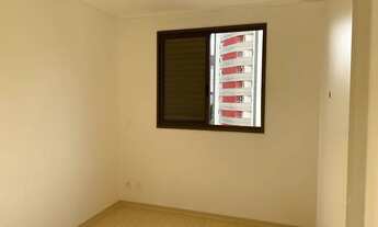 Imagem 7: Apartamento em Perdizes com 67m² pronto para mudar!
