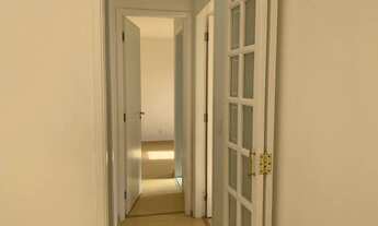 Imagem 4: Apartamento em Perdizes com 67m² pronto para mudar!