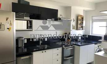 Imagem 5: APARTAMENTO RESIDENCIAL em SÃO PAULO - SP, VILA LEOPOLDINA