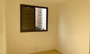 Imagem 5: Apartamento em Perdizes com 67m² pronto para mudar!
