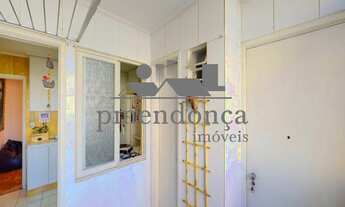 Imagem 7: Apartamento na Pompéia com 3 quartos e 2 vagas, 110m²