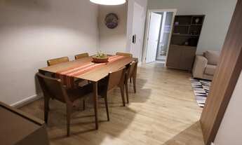 Imagem 3: APARTAMENTO RESIDENCIAL em São Paulo - SP, Pinheiros