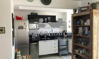 Imagem 4: APARTAMENTO RESIDENCIAL em SÃO PAULO - SP, VILA LEOPOLDINA