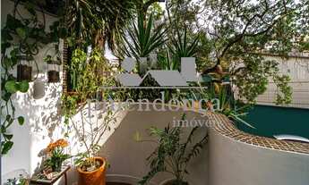 Imagem 5: Apartamento com 85m² , 2 quartos e 1 vaga a venda no Sumaré