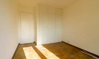 Imagem 5: Apartamento à venda nas Perdizes com 2 quartos e 1 vaga, 94m2