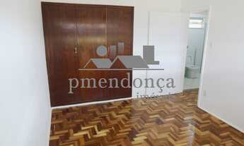 Imagem 6: APARTAMENTO RESIDENCIAL em São Paulo - SP, Perdizes