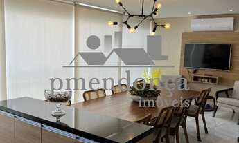 Imagem 3: Apartamento à venda na Rua Fortunato Ferraz, 250 na Lapa, em São Paulo/SP