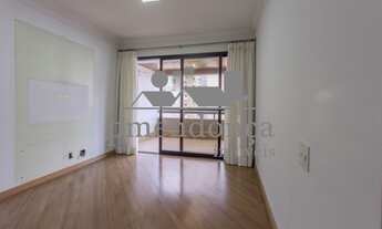 Imagem 4: Apartamento na Rua Diana com 105m² pronto para morar!