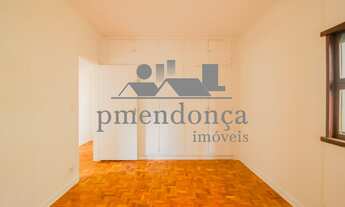 Imagem 7: Apartamento em Perdizes com 2 dormitórios e 1 vaga, 93m²