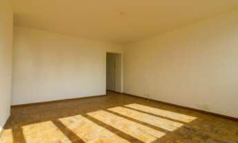 Imagem: Apartamento à venda nas Perdizes com 2