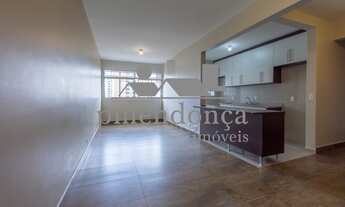 Imagem: Apartamento em Perdizes pronto para morar