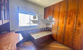 Imagem 3: Apartamento em Pinheiros com 4 suites e 3 vagas, 160m²