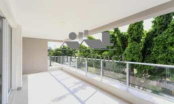 Imagem 3: Apartamento na Lapa com 3 quartos ( 1 suíte ) e 2 vagas, pronto para morar!!!