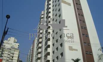 Imagem: Apartamento com 120m² nas Perdizes, 3 quartos