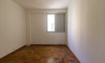 Imagem 6: Apartamento à venda nas Perdizes com 2 quartos e 1 vaga, 94m2