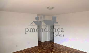 Imagem 3: APARTAMENTO RESIDENCIAL em São Paulo - SP, Perdizes