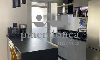 Imagem 6: Apartamento à venda na Lapa com 105m, 3 quartos ( 1 suíte ) e 2 vagas