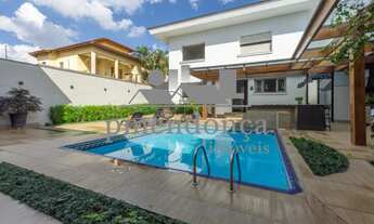 Imagem 2: Lindo sobrado residencial no Alto da Lapa pronto para morar!!!