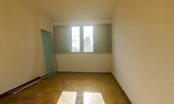 Imagem 2: Apartamento à venda nas Perdizes com 2 quartos e 1 vaga, 94m2