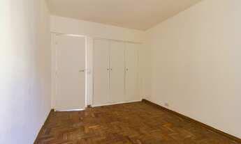 Imagem 7: Apartamento à venda nas Perdizes com 2 quartos e 1 vaga, 94m2