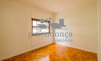 Imagem 6: Apartamento em Perdizes com 2 dormitórios e 1 vaga, 93m²