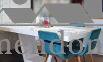 Imagem 3: Apartamento na Vila Leopoldina com 3 quartos (1 suite) e 2 vagas, 88 m²