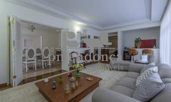 Imagem 7: Lindo sobrado residencial no Alto da Lapa pronto para morar!!!