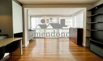 Imagem: Apartamento Rua Cayowaá com 3 quartos sendo