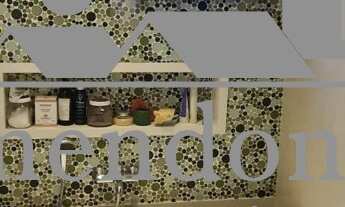 Imagem 5: Apartamento na Vila Leopoldina com 3 quartos (1 suite) e 2 vagas, 88 m²