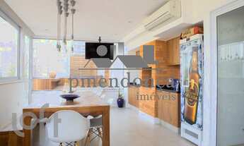 Imagem: Apartamento com 185m² pronto para morar