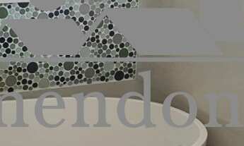 Imagem 6: Apartamento na Vila Leopoldina com 3 quartos (1 suite) e 2 vagas, 88 m²